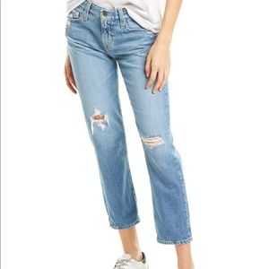 AG denim - great condition